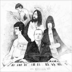 Miam Monster Miam : L'Homme Libellule Miam Monster Miam : L'Homme Libellule